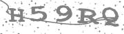 Type the letters in the image or Type the first letter of the words spoken in the audio.