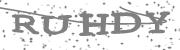 Type the letters in the image or Type the first letter of the words spoken in the audio.