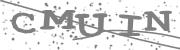 Type the letters in the image or Type the first letter of the words spoken in the audio.
