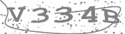 Type the letters in the image or Type the first letter of the words spoken in the audio.