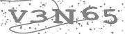 Type the letters in the image or Type the first letter of the words spoken in the audio.