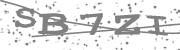 Type the letters in the image or Type the first letter of the words spoken in the audio.