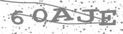 Type the letters in the image or Type the first letter of the words spoken in the audio.