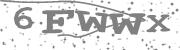 Type the letters in the image or Type the first letter of the words spoken in the audio.
