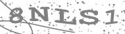 Type the letters in the image or Type the first letter of the words spoken in the audio.
