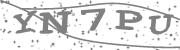 Type the letters in the image or Type the first letter of the words spoken in the audio.