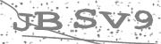 Type the letters in the image or Type the first letter of the words spoken in the audio.