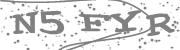 Type the letters in the image or Type the first letter of the words spoken in the audio.