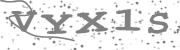 Type the letters in the image or Type the first letter of the words spoken in the audio.