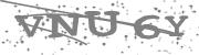 Type the letters in the image or Type the first letter of the words spoken in the audio.