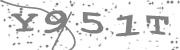 Type the letters in the image or Type the first letter of the words spoken in the audio.