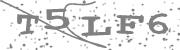 Type the letters in the image or Type the first letter of the words spoken in the audio.