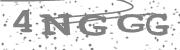 Type the letters in the image or Type the first letter of the words spoken in the audio.