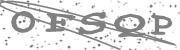 Type the letters in the image or Type the first letter of the words spoken in the audio.