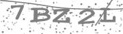Type the letters in the image or Type the first letter of the words spoken in the audio.