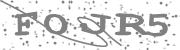 Type the letters in the image or Type the first letter of the words spoken in the audio.