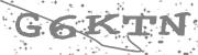 Type the letters in the image or Type the first letter of the words spoken in the audio.