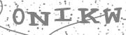 Type the letters in the image or Type the first letter of the words spoken in the audio.