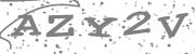 Type the letters in the image or Type the first letter of the words spoken in the audio.