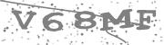 Type the letters in the image or Type the first letter of the words spoken in the audio.