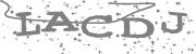 Type the letters in the image or Type the first letter of the words spoken in the audio.
