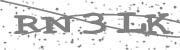 Type the letters in the image or Type the first letter of the words spoken in the audio.
