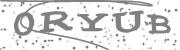 Type the letters in the image or Type the first letter of the words spoken in the audio.