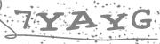 Type the letters in the image or Type the first letter of the words spoken in the audio.