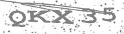 Type the letters in the image or Type the first letter of the words spoken in the audio.