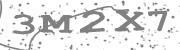 Type the letters in the image or Type the first letter of the words spoken in the audio.