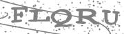 Type the letters in the image or Type the first letter of the words spoken in the audio.