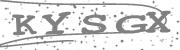 Type the letters in the image or Type the first letter of the words spoken in the audio.