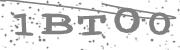 Type the letters in the image or Type the first letter of the words spoken in the audio.