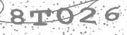 Type the letters in the image or Type the first letter of the words spoken in the audio.