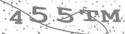 Type the letters in the image or Type the first letter of the words spoken in the audio.