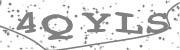 Type the letters in the image or Type the first letter of the words spoken in the audio.