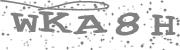 Type the letters in the image or Type the first letter of the words spoken in the audio.