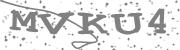 Type the letters in the image or Type the first letter of the words spoken in the audio.