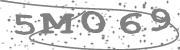 Type the letters in the image or Type the first letter of the words spoken in the audio.