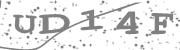 Type the letters in the image or Type the first letter of the words spoken in the audio.