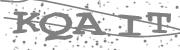 Type the letters in the image or Type the first letter of the words spoken in the audio.