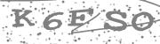 Type the letters in the image or Type the first letter of the words spoken in the audio.