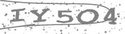 Type the letters in the image or Type the first letter of the words spoken in the audio.
