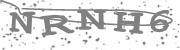 Type the letters in the image or Type the first letter of the words spoken in the audio.