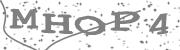 Type the letters in the image or Type the first letter of the words spoken in the audio.