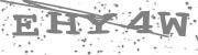 Type the letters in the image or Type the first letter of the words spoken in the audio.
