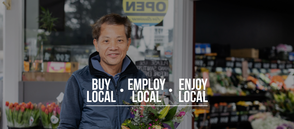 Buy employ enjoy website.png