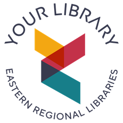 Circular transp PNG.png
