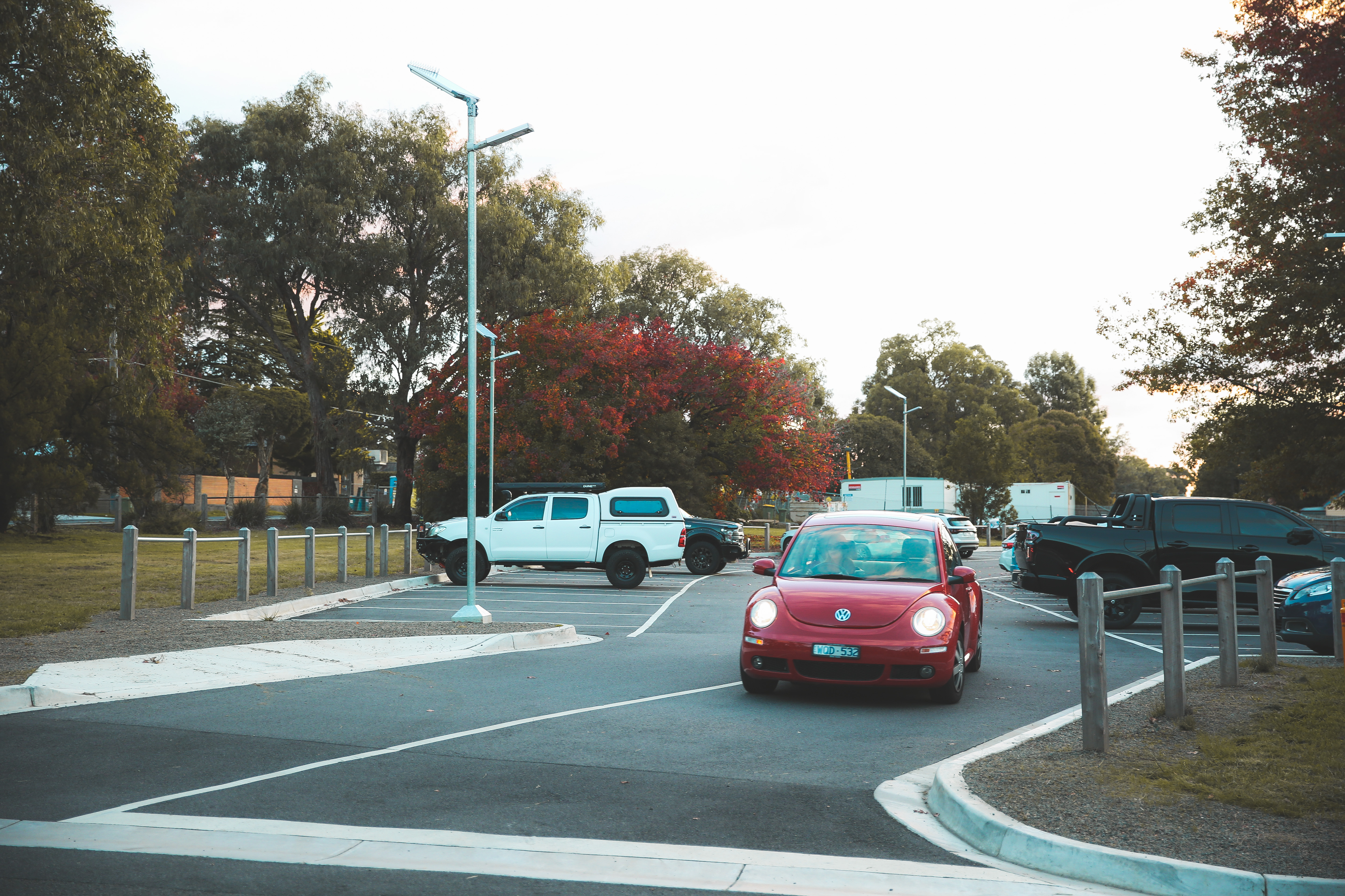 Elizabeth Bridge Reserve Upgraded Car Park.jpg