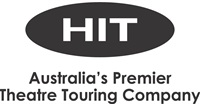 HIT_logo_black.jpg